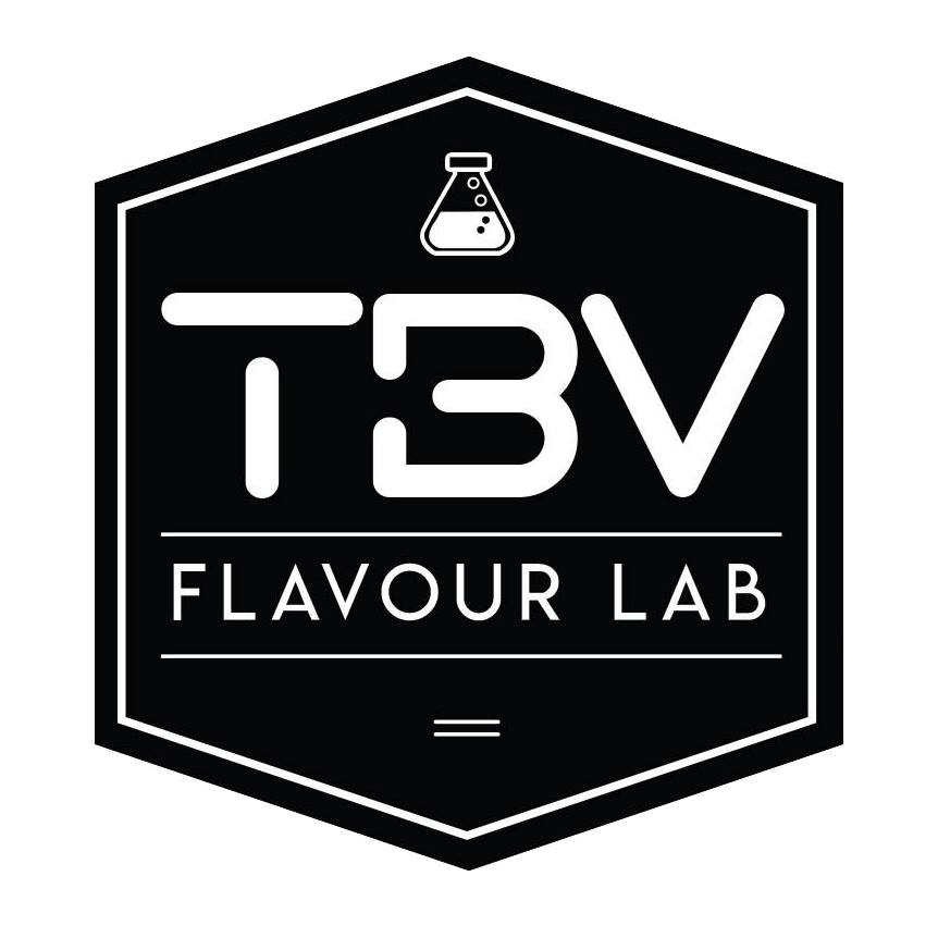 Refund And Returns Policy The Broke Vaper
